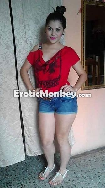 trans eacort houston|Transgender Escorts in Houston Lady Boy Escort